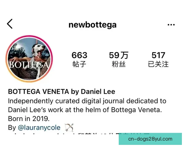 塞尔塔社媒最新促销获奖者揭晓 塞尔塔社媒最新促销获奖者揭晓