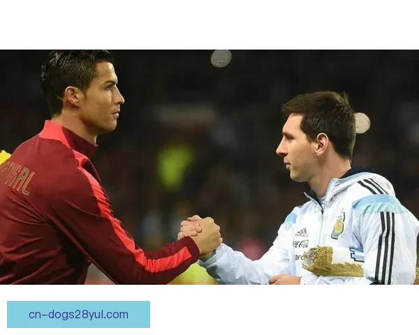 艾特努里比赛艰难盼团结迎好果