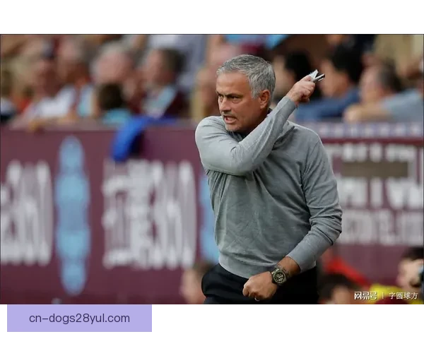 马塞利诺：用表现赢回球迷信任