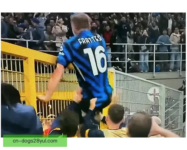 加拉塔萨雷租借那不勒斯前锋朗 加拉塔萨雷租借那不勒斯前锋朗