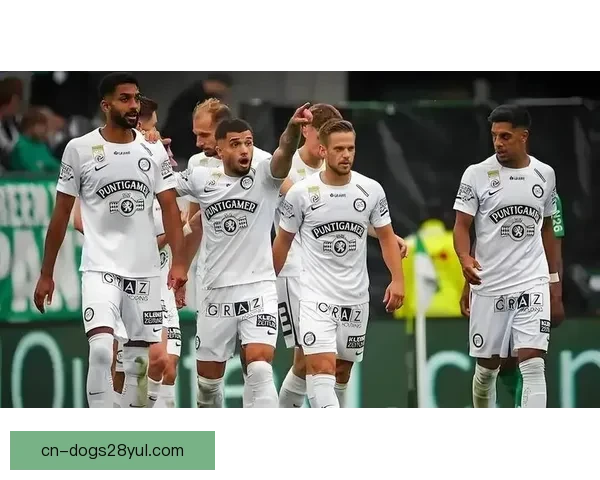 欧冠赛前博德闪耀主帅打印名单 欧冠赛前博德闪耀主帅打印名单