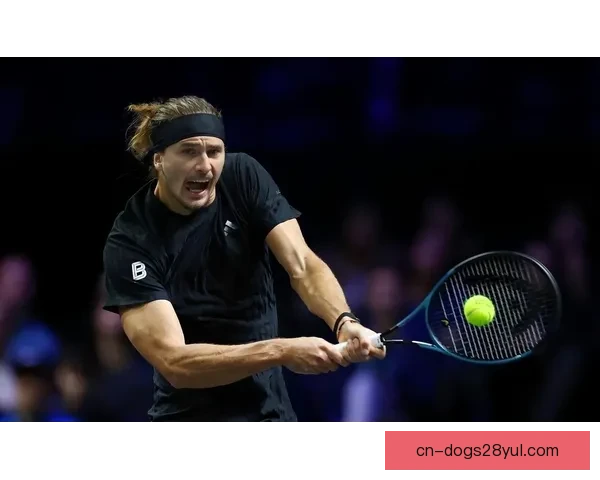 阿卡全四强半决赛战兹维列夫