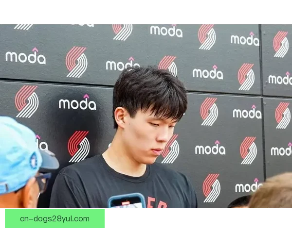 西索科赞球队团结杨瀚森英语