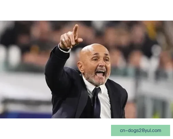 斯帕莱蒂称休息是隐形训练重要 斯帕莱蒂称休息是隐形训练重要