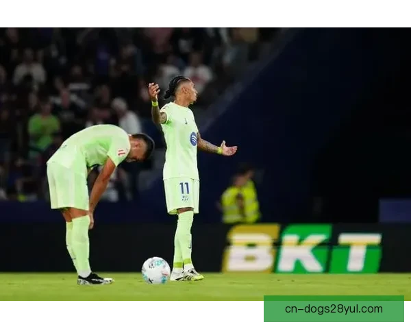 佩德里无缘马略卡战莱万特复出 佩德里无缘马略卡战莱万特复出