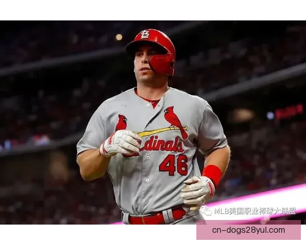 库尔托连错致麦队两球遭追平战