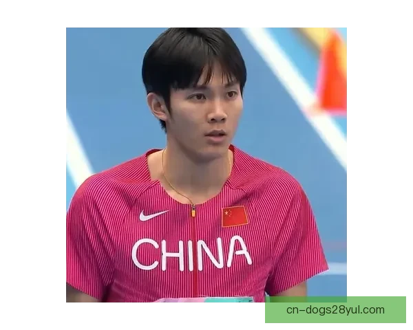 室内亚锦赛收官中国田径揽十金