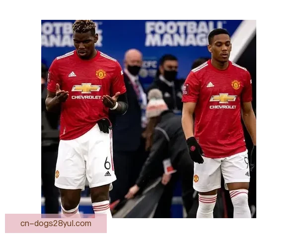 曼联情人节百镑下午茶