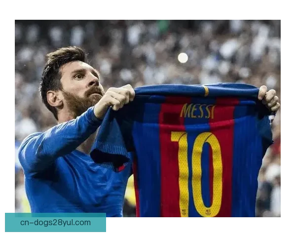 马特乌斯谈失误 梅西17岁不顺