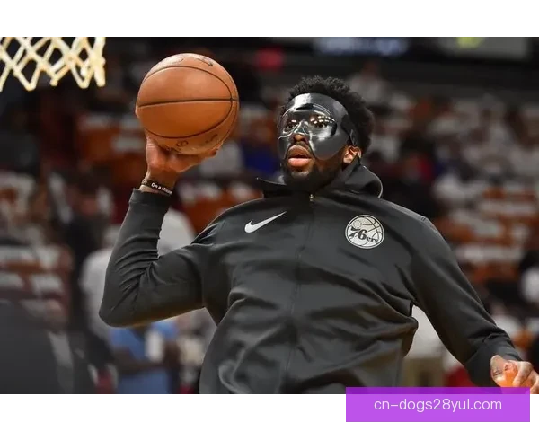 下半季七大悬念骑士成色几何呢