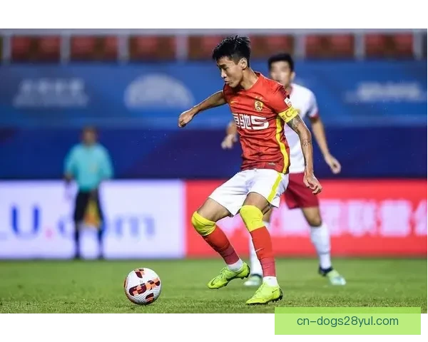 大年初一夺银裁判遭质疑引争议