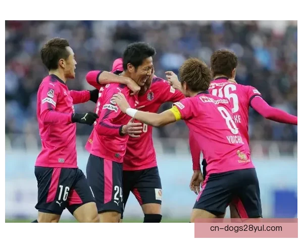 大阪樱花两将接连重伤停赛危机