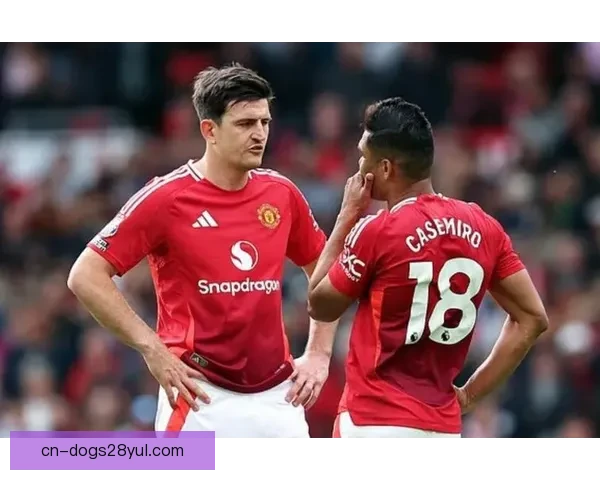 小麦游说马奎尔续约曼联加练