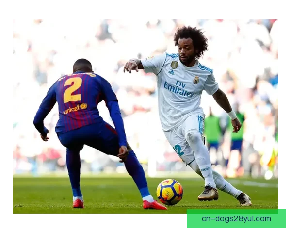 巴西双星西甲数据争锋谁更胜出