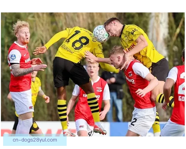 施洛特贝克聚勒伤缺亚特兰大训