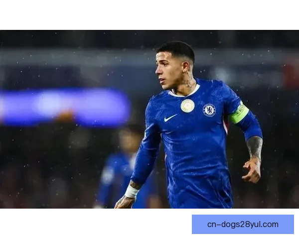 切尔西战伯恩利帕尔默恩佐首发 切尔西战伯恩利帕尔默恩佐首发