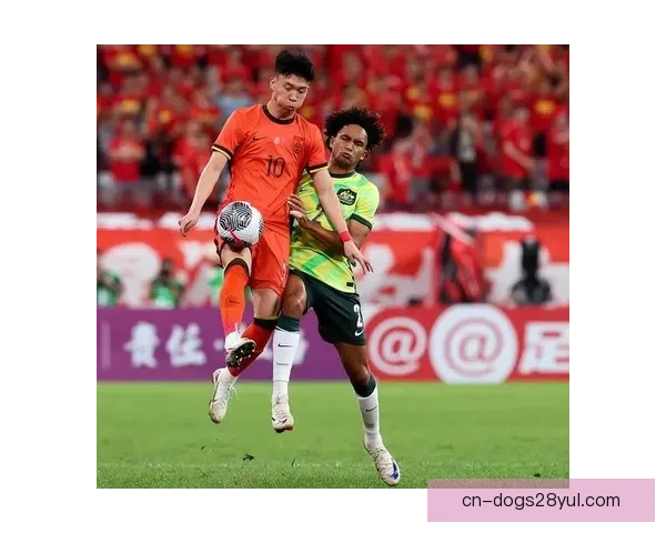 U23国足险平朝鲜 热议亚洲杯后降温