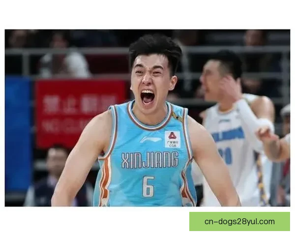 四将赛季报销冲击球队前景堪忧